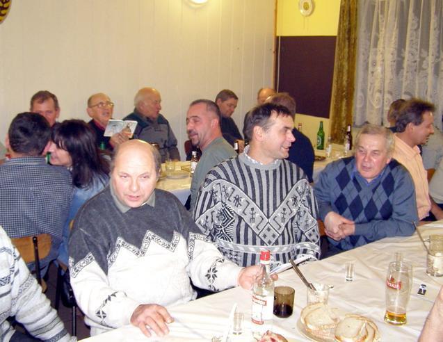 andrzejki2007 (8)